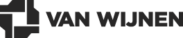 Van Wijnen - Grachtgaard - Nieuwbouw in Voerendaal